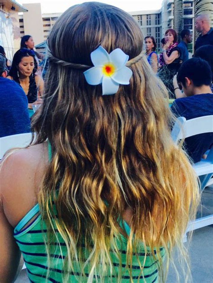 Exploring the Beauty of Hawaiian Hair Styles: A Complete Guide
