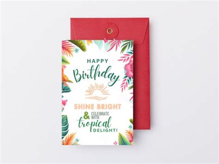 Hawaiian Well Wishes: A Guide to Spreading Aloha and Positivity