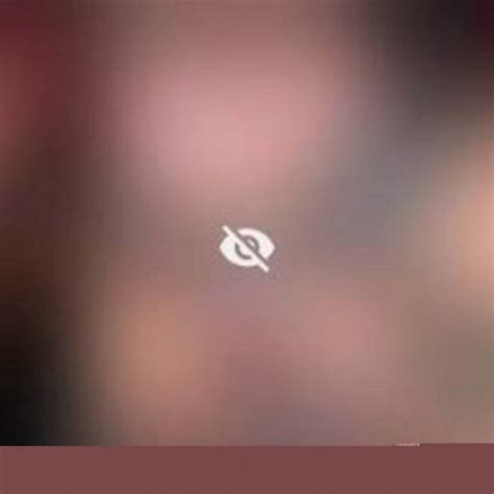 Hawk Tuah Leaked: Unveiling the Truth Behind the Controversy