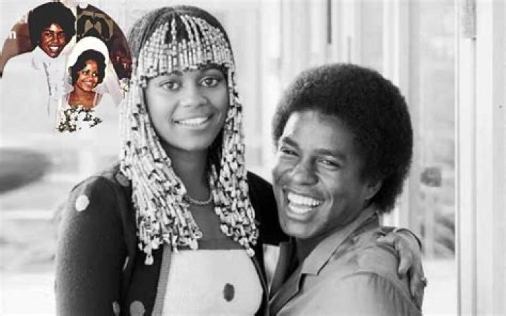 Hazel Gordy: The Untold Story of a Legendary Figure in Entertainment