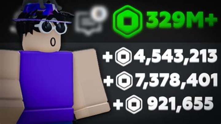 Hazem Roblox Net Worth: Unveiling the Success Story of a Rising Star