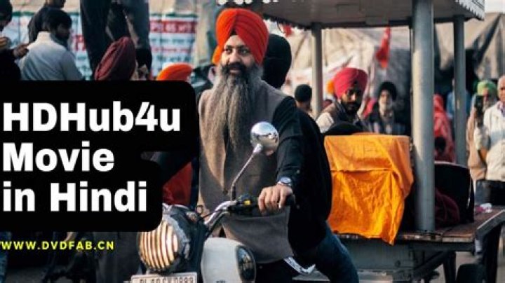 HD Hub 4 U Download: A Comprehensive Guide to Enjoying High-Quality Content