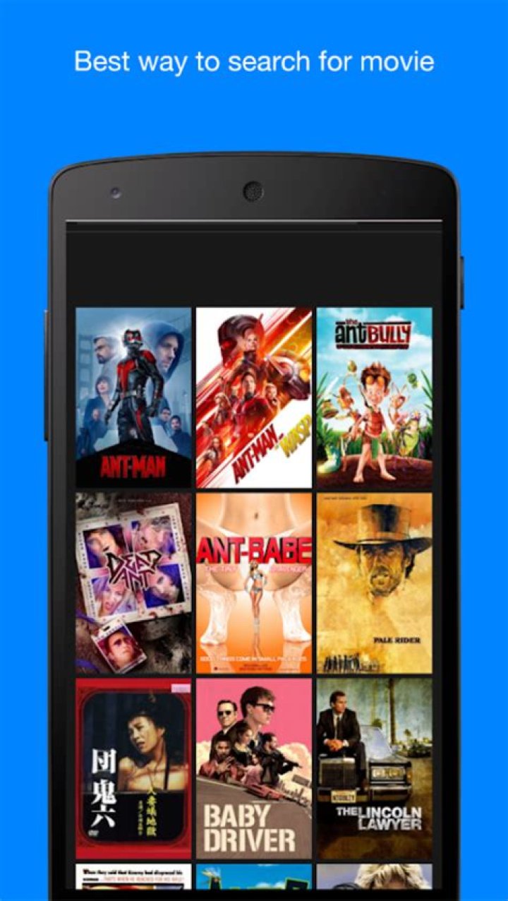 HD Hub 4K Movie Download: The Ultimate Guide to High-Quality Entertainment