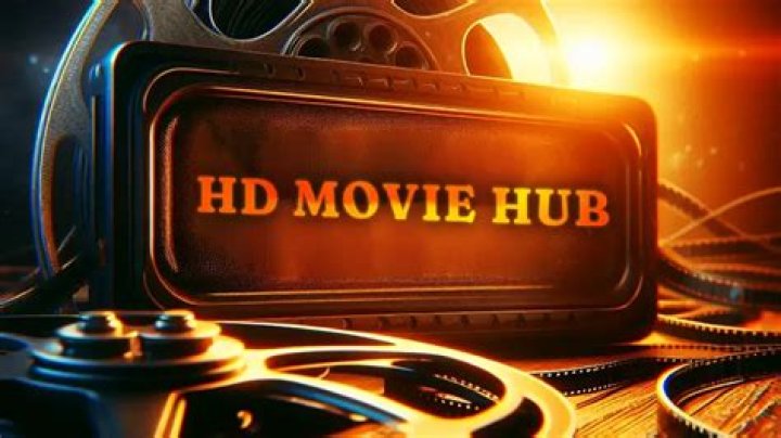 HD.Hub Movie: Your Ultimate Guide to Streaming High-Quality Films Online