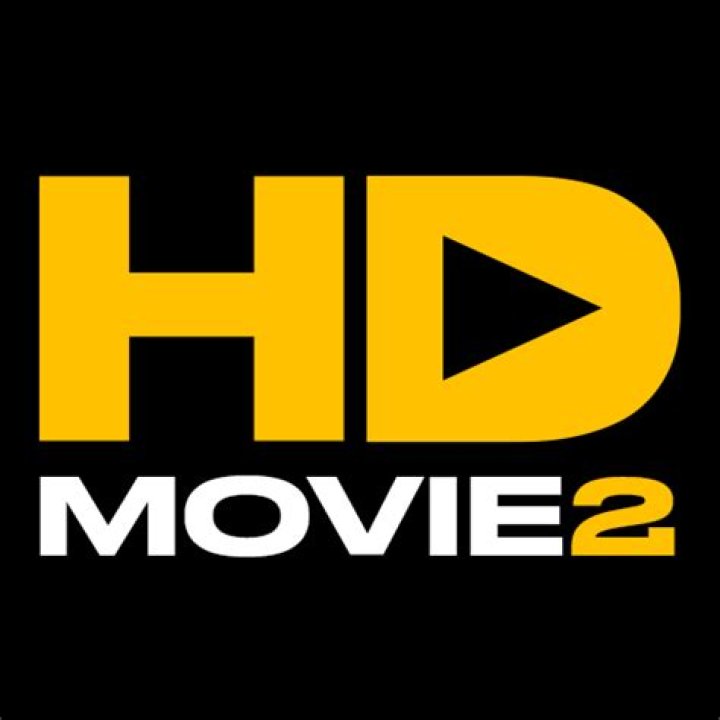 HD Movie2: Your Ultimate Guide to High-Quality Streaming and Downloads