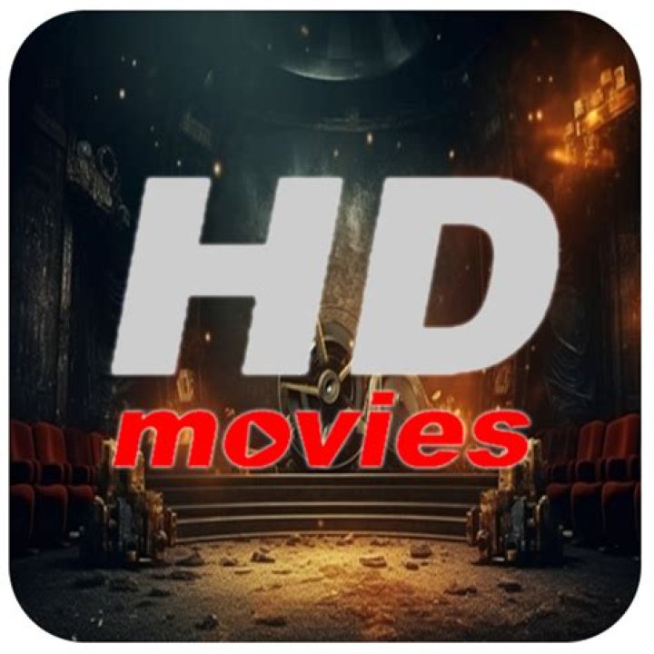 HD Movies 4U Download: Your Ultimate Guide to High-Quality Movie Downloads