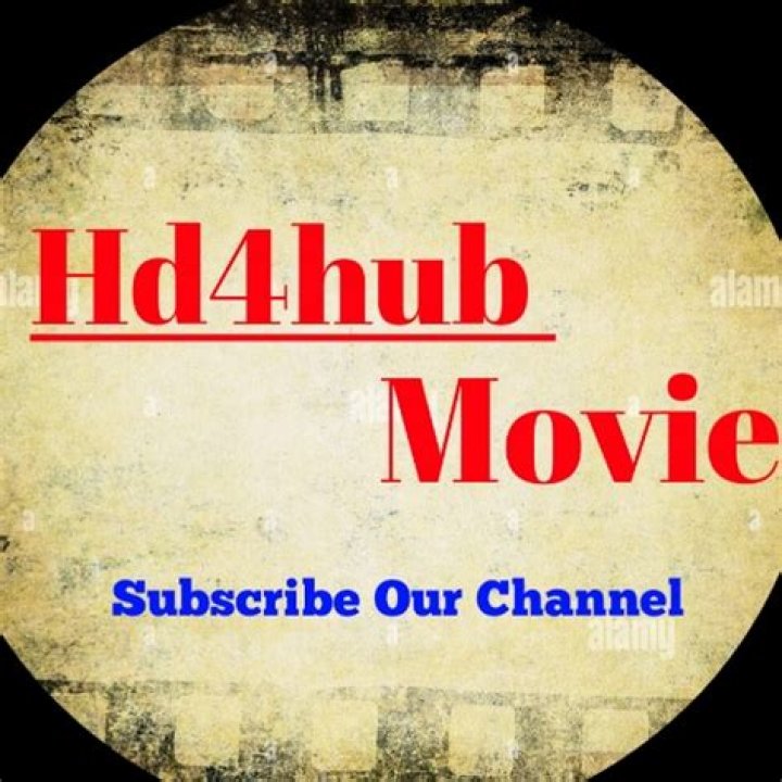 HD4Hub.com Movie: Your Ultimate Guide to Streaming High-Quality Films Online