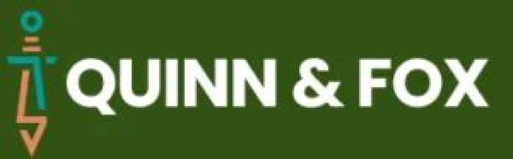 Exploring HDHBU4U: A Comprehensive Guide to Understanding and Utilizing This Powerful Tool