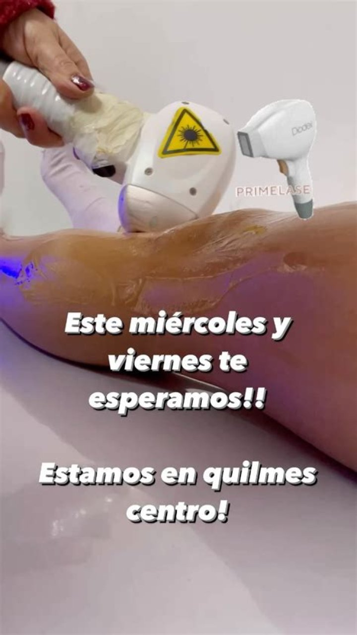 HDHD4U: Your Ultimate Guide to High-Quality Streaming and Entertainment