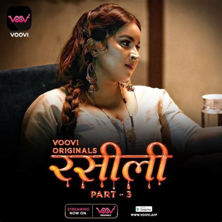 HDHub4u Web Series: Your Ultimate Guide to High-Quality Streaming