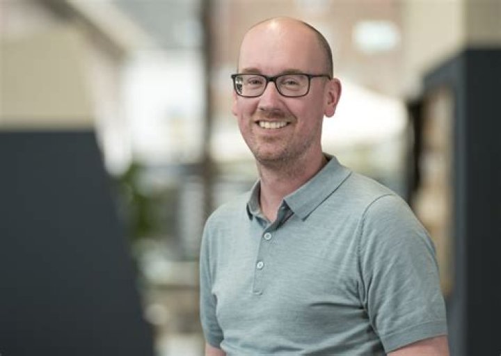 HDHubMovies.com: Your Ultimate Guide to Streaming High-Quality Movies Online