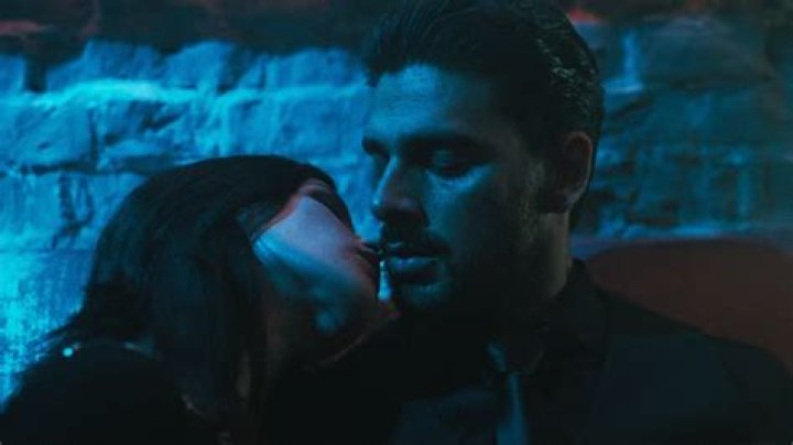 Ultimate Guide to HDMovie2 Netflix: Your Go-To Source for Streaming Movies