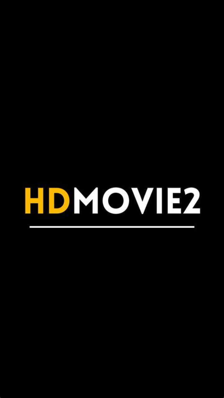 Discovering HDMovies2.in: Your Ultimate Guide to Online Movie Streaming