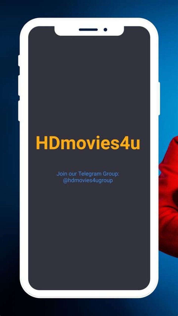 HDMovies4u 2024 Movie Download: A Comprehensive Guide to Streaming and Downloading High-Quality Films