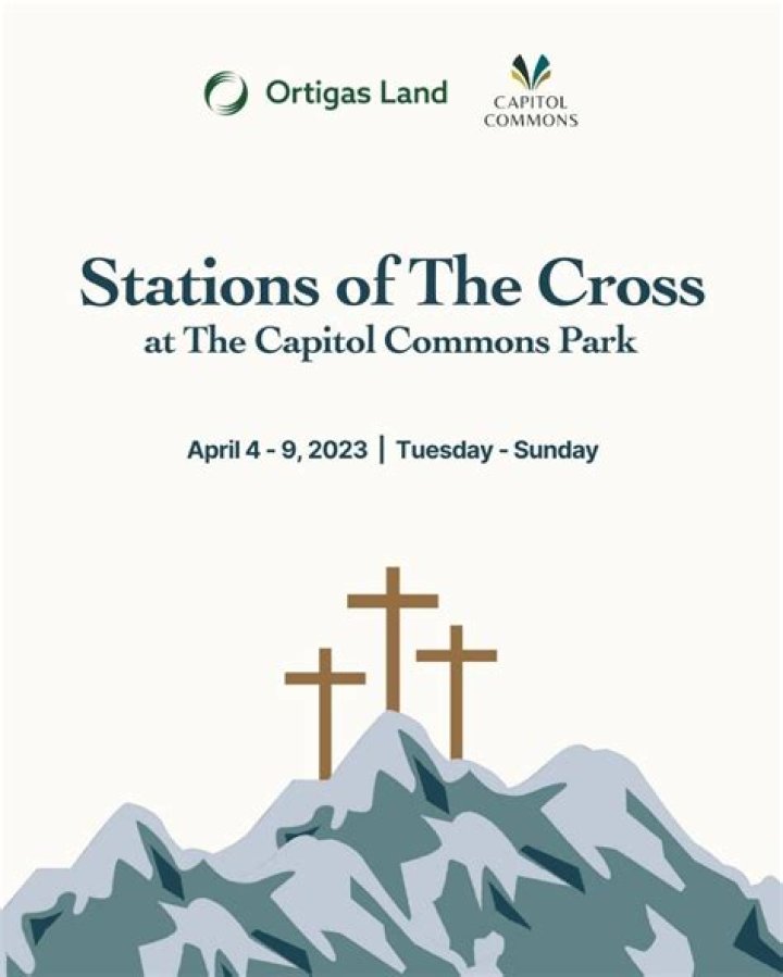 HDMovies4U Hub Bollywood: Your Ultimate Guide to Streaming Bollywood Movies Online