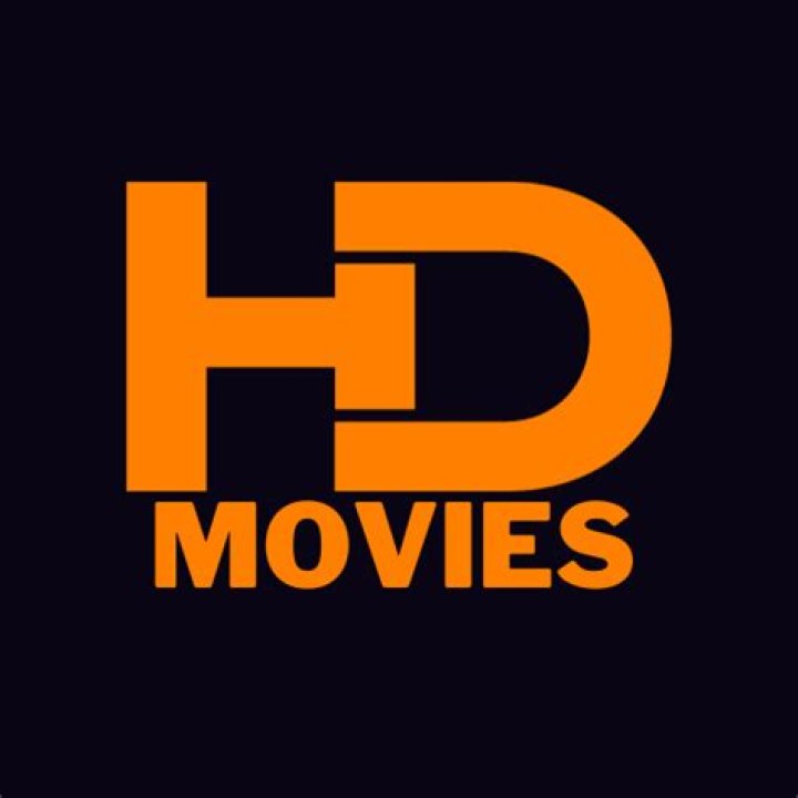 HD Movies: Your Ultimate Guide to High-Quality Streaming and Downloads