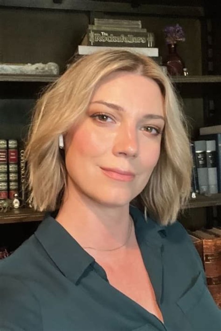 Heather Amaro Age: A Comprehensive Guide to Her Life and Career