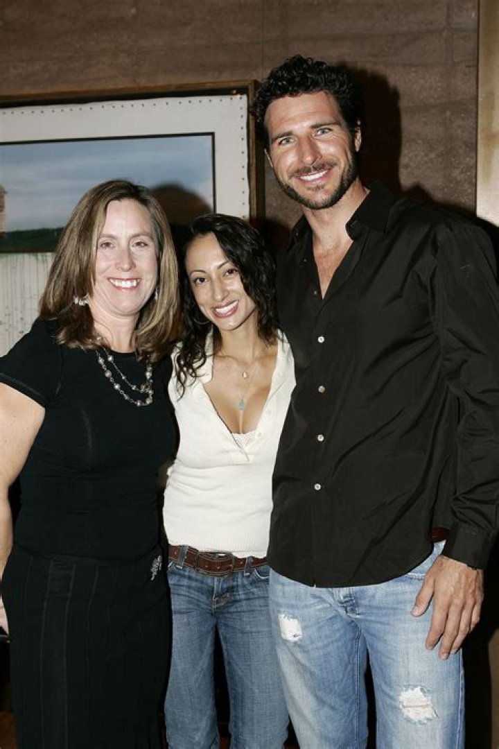 Discovering Heather Courtney-Quinn: A Journey Through Her Life and Achievements