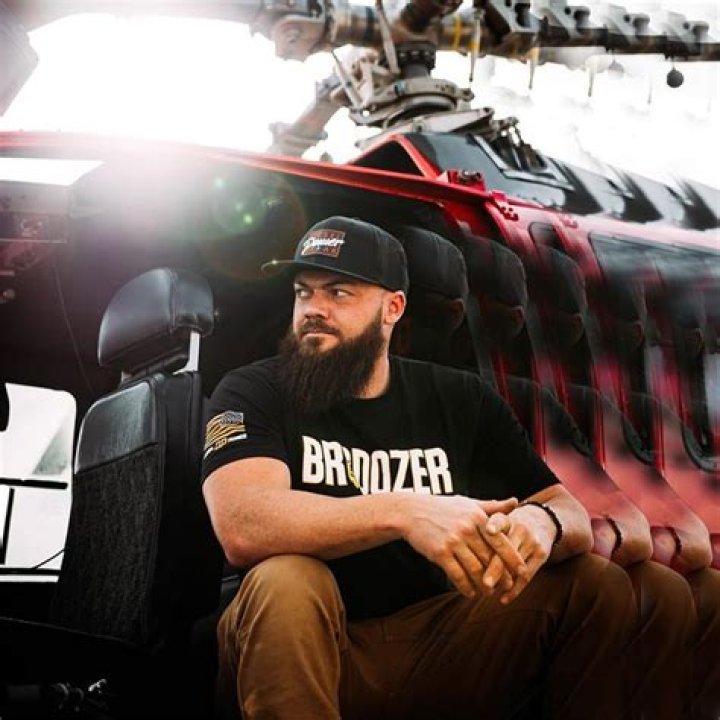 Heavy D Net Worth: A Comprehensive Look at the Legendary Rapper's Wealth and Legacy