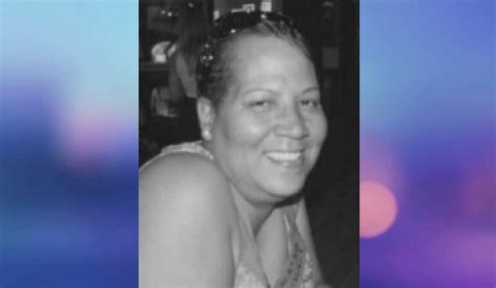 Heidi Berry-Henderson: A Comprehensive Guide to Her Life, Career, and Achievements