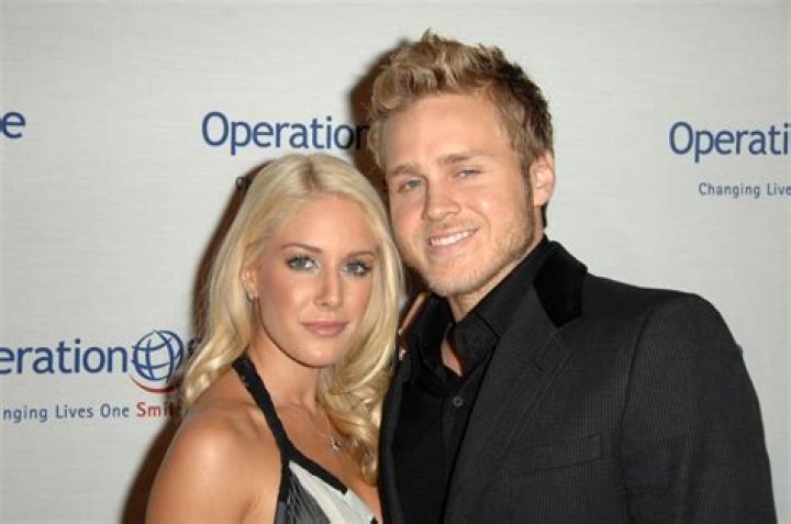 Heidi Montag Net Worth: A Deep Dive into Her Career, Earnings, and Lifestyle