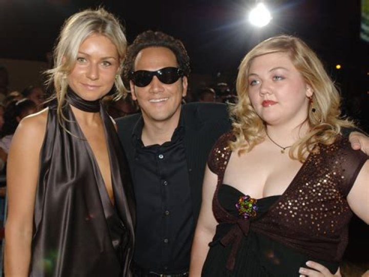 Helena Schneider: A Comprehensive Guide to Her Life, Achievements, and Influence