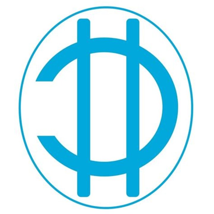 Help PCH: Your Ultimate Guide to Winning Prizes and Staying Safe Online