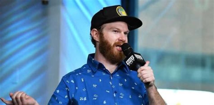 Henry Zebrowski Net Worth: A Comprehensive Guide to His Career and Financial Success