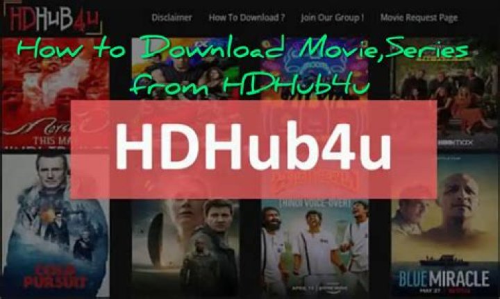 Discover the Best Deals and Travel Tips with HHub4U