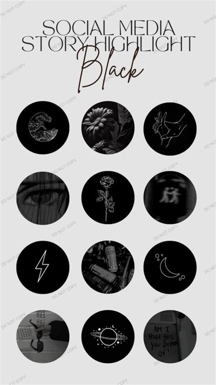 Highlight Pictures for Instagram: Tips and Tricks to Stand Out