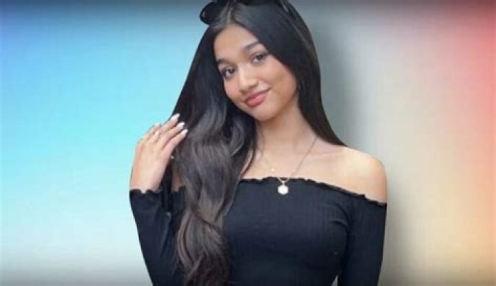 Hila Klein IDF Service: A Comprehensive Guide to Her Military Journey