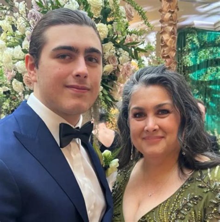 Hilda Maria Bacardi Net Worth: A Comprehensive Guide to Her Wealth and Achievements