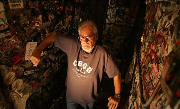 Hilly Kristal Net Worth: A Comprehensive Guide to Her Wealth, Career, and Achievements