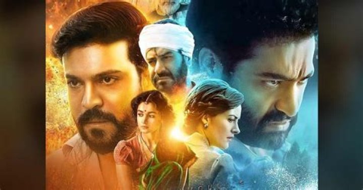 Hindi HDHub4u: Your Ultimate Guide to High-Quality Bollywood Entertainment