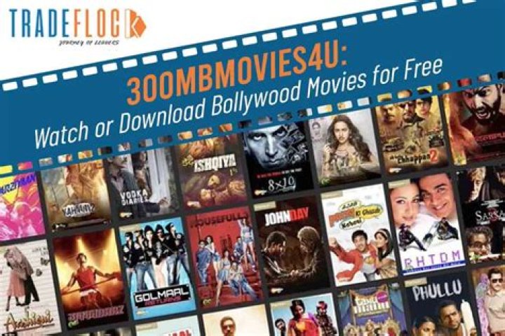 Hindi Movie 4U: Your Ultimate Guide to Bollywood Cinema