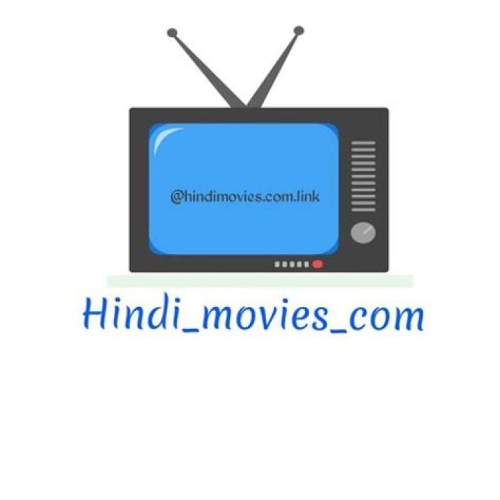 HindiMoviez: Your Ultimate Guide to Free Bollywood Movies Online