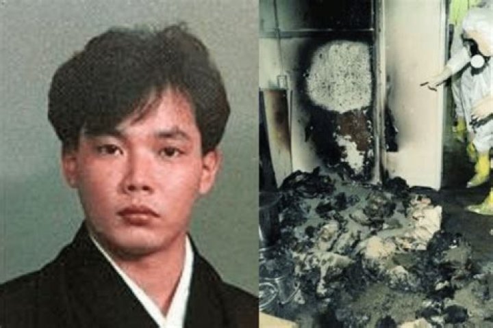 Hisashi Ouchi Biography: The Untold Story of a Nuclear Tragedy Survivor