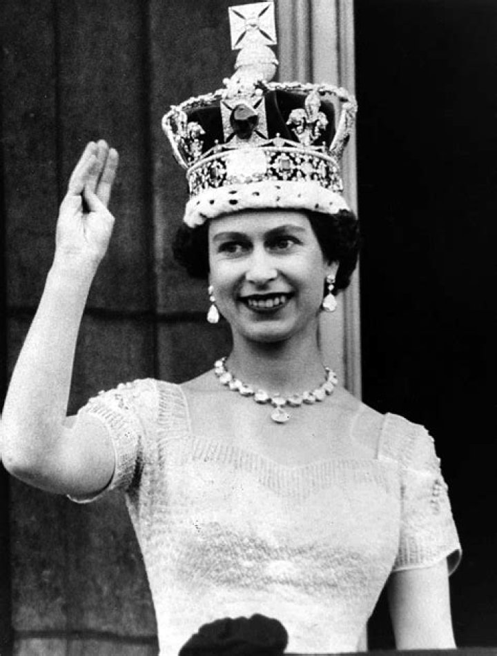 History of Queen Elizabeth: A Comprehensive Journey Through Her Reign and Legacy