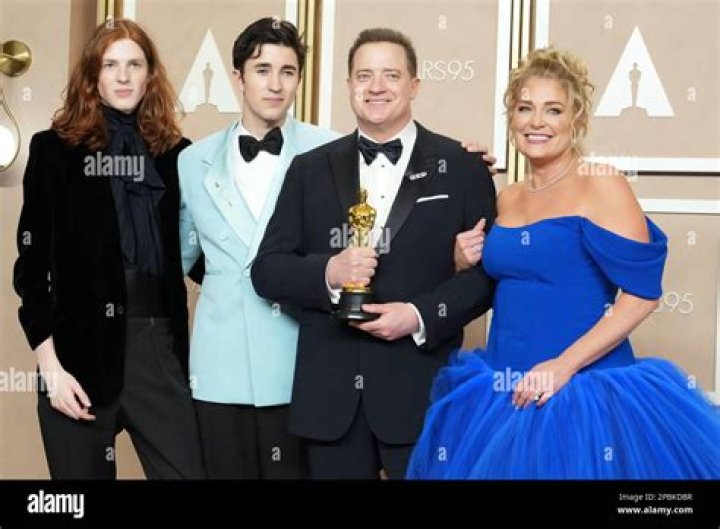 Holden Fletcher Fraser: A Comprehensive Guide to His Life, Career, and Achievements