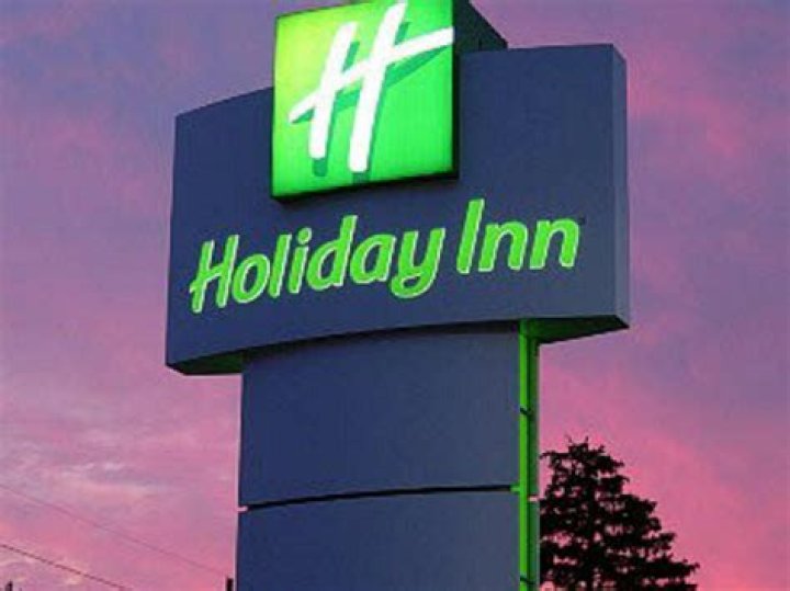 Holiday Inn: Your Ultimate Guide to Comfort and Convenience