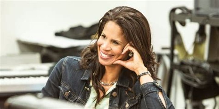 Holly Frazier Net Worth: A Comprehensive Guide to Her Wealth and Career