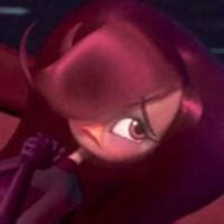 Hollywood Abby: The Ultimate Guide to the Iconic Hollywood Landmark