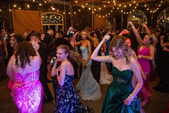 Understanding the Meaning and Significance of Homecoming Dance