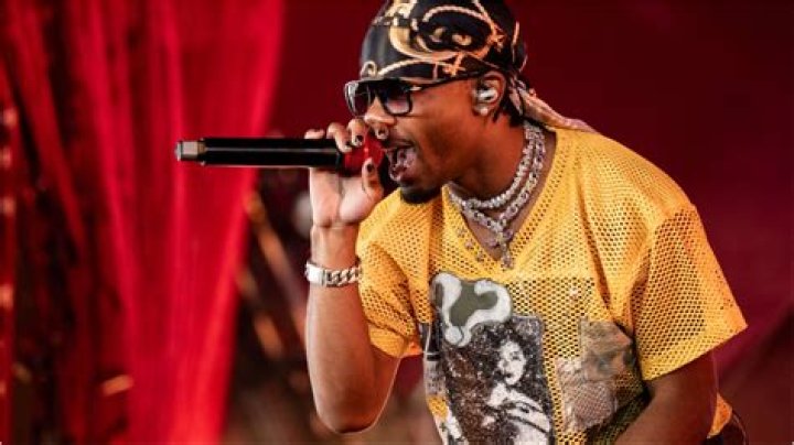 Homixide Meaning: A Comprehensive Guide to Understanding the Term and Its Implications