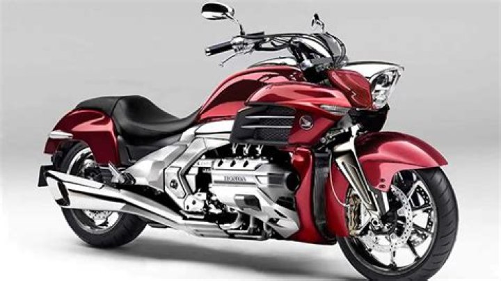 Honda Valkyrie: The Ultimate Guide to the Iconic Cruiser Motorcycle