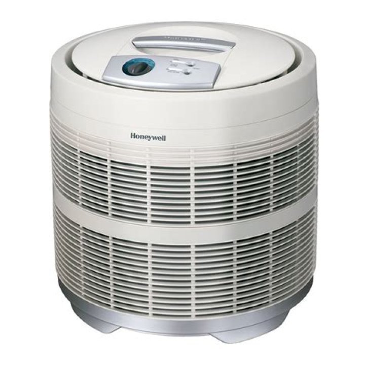 Honeywell Air Purifier: The Ultimate Guide to Cleaner and Healthier Indoor Air