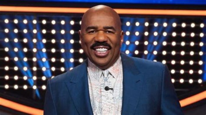 Exploring the Hosts of Family Feud: A Comprehensive Overview