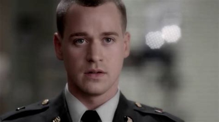 How Did George O'Malley Die: A Comprehensive Look at the Tragic Exit of a Beloved Grey's Anatomy Character