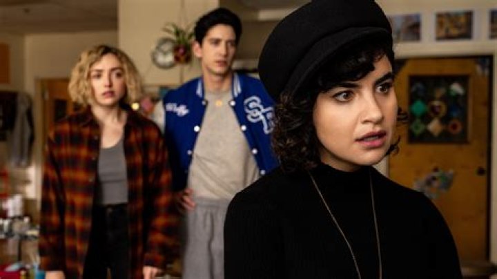 How Did Rhonda Die: Unraveling the Mystery Behind Her Tragic Passing