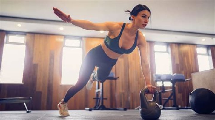 How Did Robin Baumgarten Lose Weight? Discover His Inspiring Transformation Journey